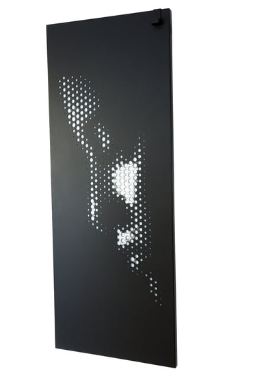 Radiatore di Design Formentera Face (LEGGI NELLA DESCRIZIONE)