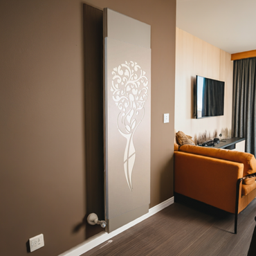 Radiatore di Design Formentera Life (LEGGI NELLA DESCRIZIONE)