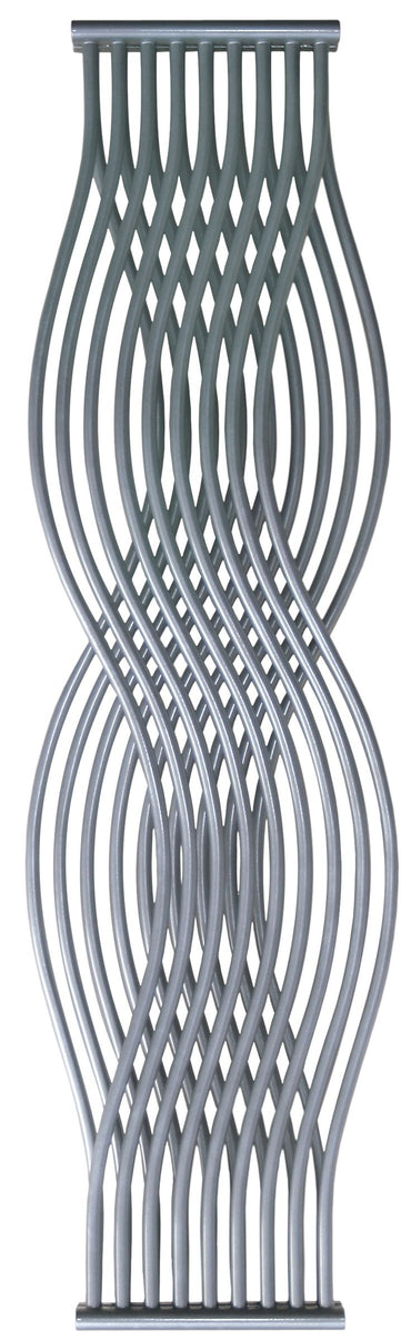 Radiatore termoarredo Alicudi (LEGGI NELLA DESCRIZIONE)