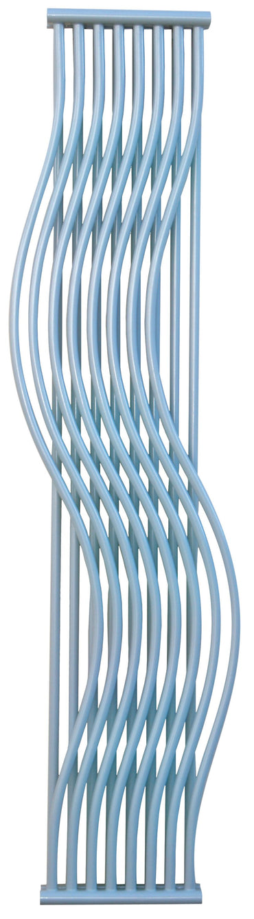 Radiatore termoarredo Filicudi (LEGGI NELLA DESCRIZIONE)