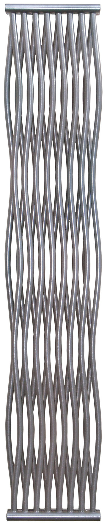 Radiatore termoarredo Montecristo (LEGGI NELLA DESCRIZIONE)