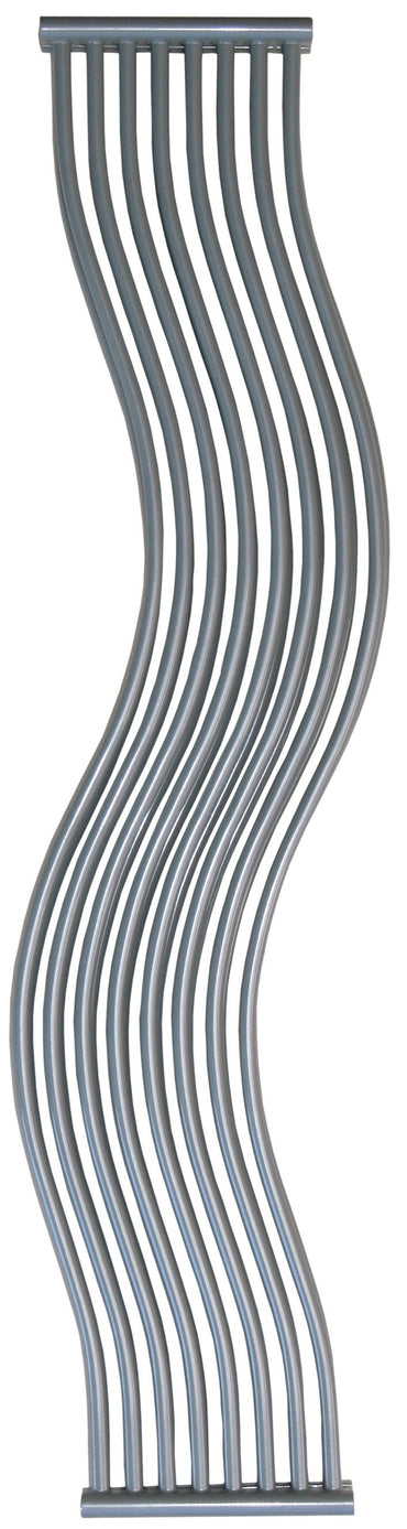 Radiatore termoarredo Panarea (LEGGI NELLA DESCRIZIONE)