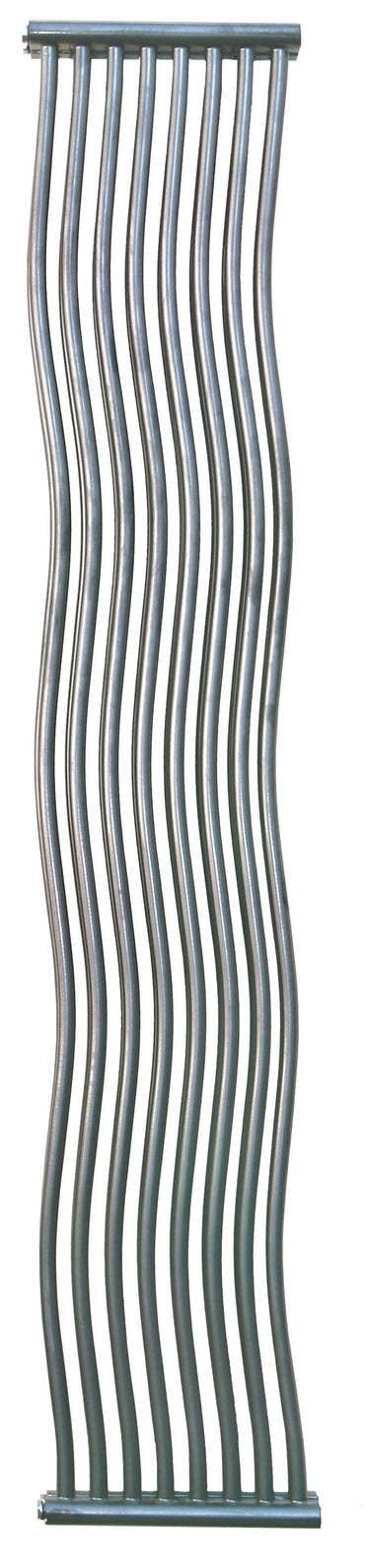 Radiatore termoarredo Ventotene (LEGGI NELLA DESCRIZIONE)