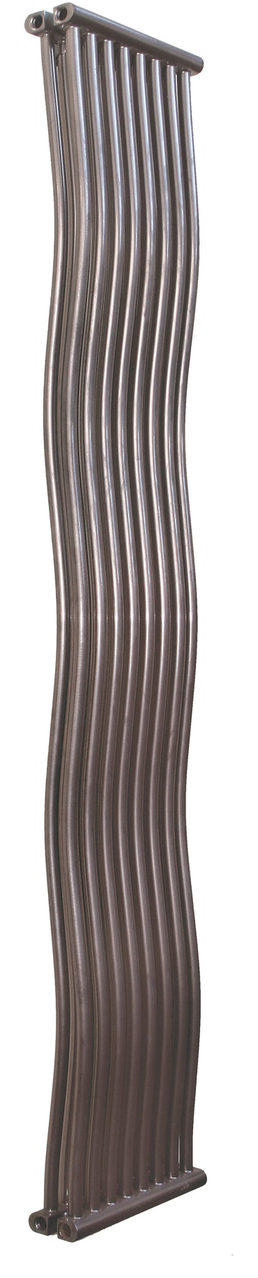 Radiatore termoarredo Ponza (LEGGI NELLA DESCRIZIONE)