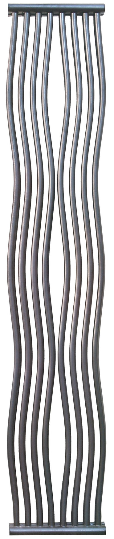 Radiatore termoarredo Elba (LEGGI NELLA DESCRIZIONE)