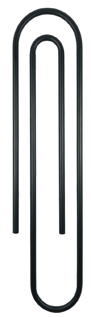 Radiatore di design termoarredo tubo tondo modello Ios (LEGGI NELLA DESCRIZIONE)