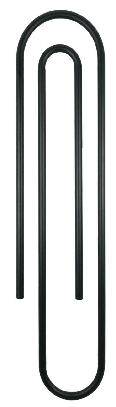 Radiatore di design termoarredo tubo tondo modello Ios (LEGGI NELLA DESCRIZIONE)