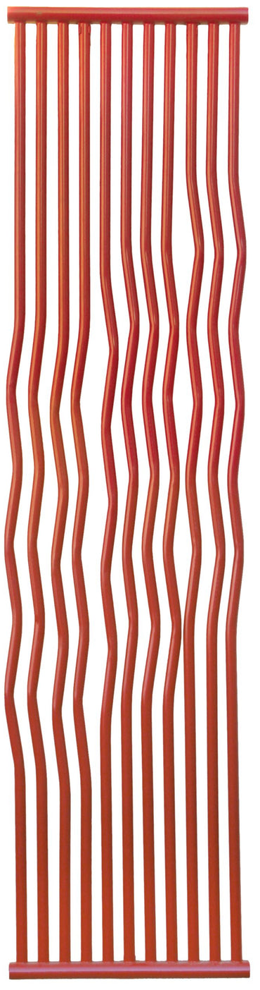 Radiatore termoarredo Salina (LEGGI NELLA DESCRIZIONE)