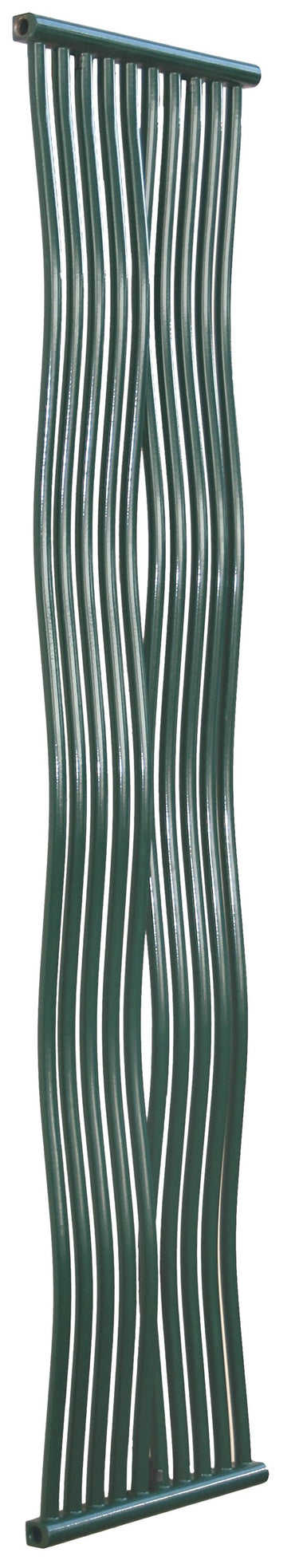 Radiatore termoarredo Linosa (LEGGI NELLA DESCRIZIONE)