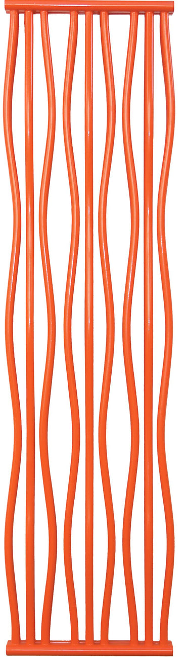 Radiatore termoarredo Favignana (LEGGI NELLA DESCRIZIONE)