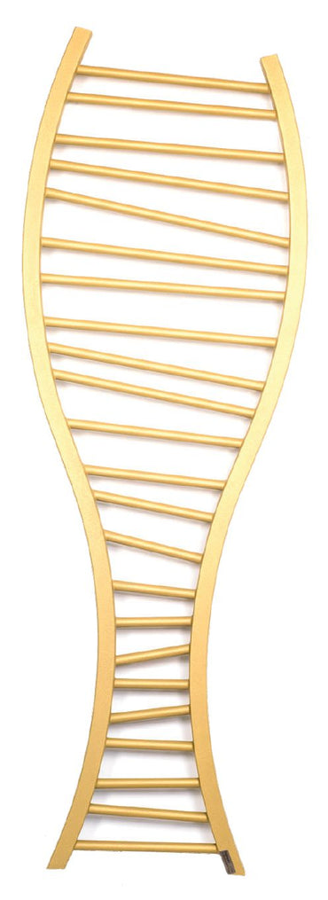 Radiatore di design termoarredo modello Lipari (LEGGI NELLA DESCRIZIONE)