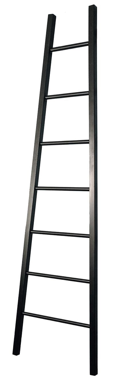 Radiatore di design termoarredo modello Procida Ladder (LEGGI NELLA DESCRIZIONE)