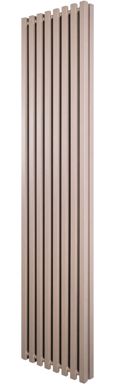 Radiatore termoarredo Corfu' (LEGGI NELLA DESCRIZIONE)