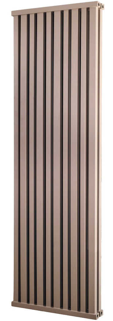 Radiatore termoarredo Stromboli power versione 1 (LEGGI NELLA DESCRIZIONE)