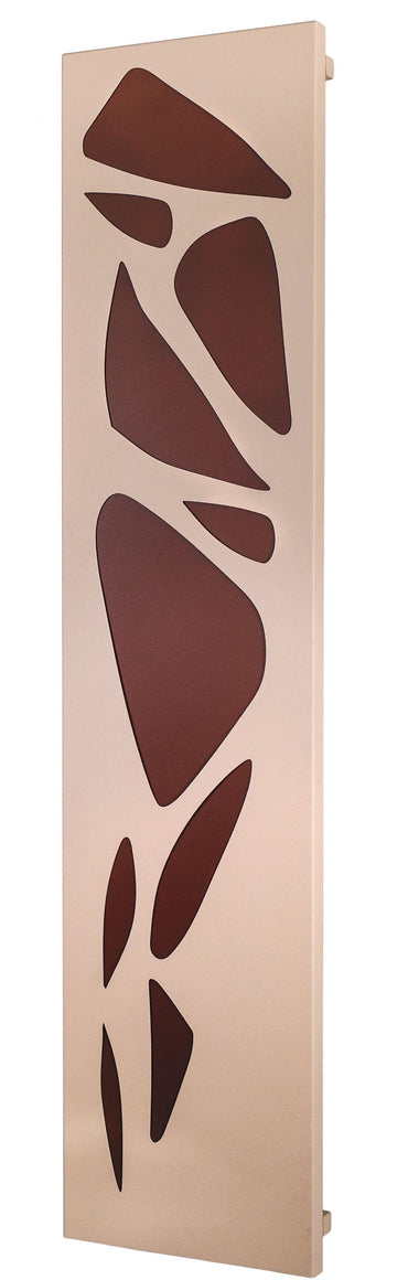 Radiatore di Design Formentera Lake (LEGGI NELLA DESCRIZIONE)