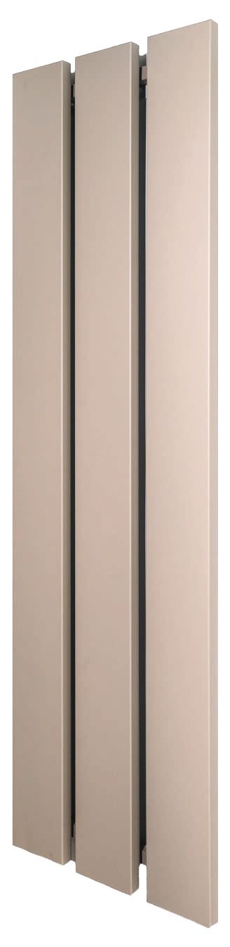 Radiatore di Design Formentera Three (LEGGI NELLA DESCRIZIONE)