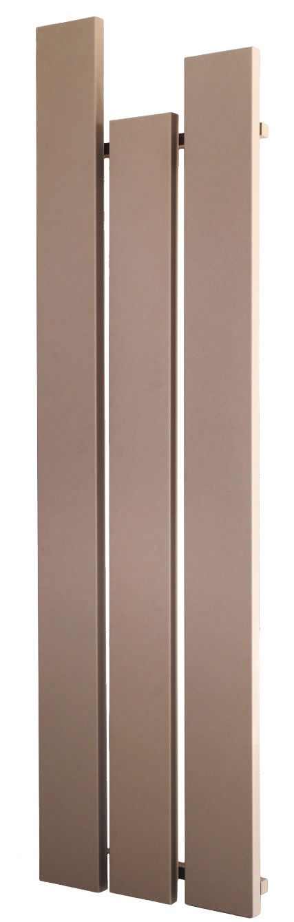 Radiatore di Design Formentera Up & Down (LEGGI NELLA DESCRIZIONE)