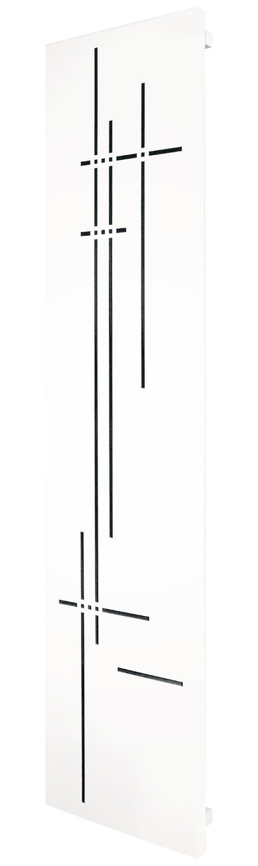 Radiatore di Design Formentera Hope (LEGGI NELLA DESCRIZIONE)