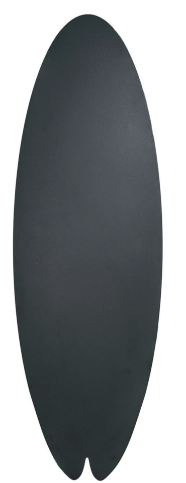 Radiatore di Design Formentera Surf (LEGGI NELLA DESCRIZIONE)