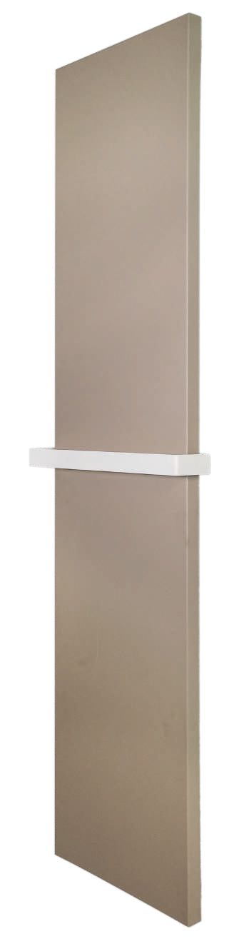 Radiatore di Design Formentera Basic (LEGGI NELLA DESCRIZIONE)