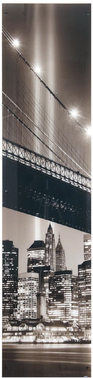 Radiatore di Design Formentera Immagine (LEGGI NELLA DESCRIZIONE)