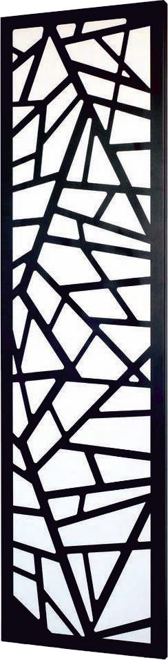 Radiatore di Design Formentera Style (LEGGI NELLA DESCRIZIONE)