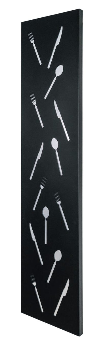 Radiatore di Design Formentera Kitchen (LEGGI NELLA DESCRIZIONE)