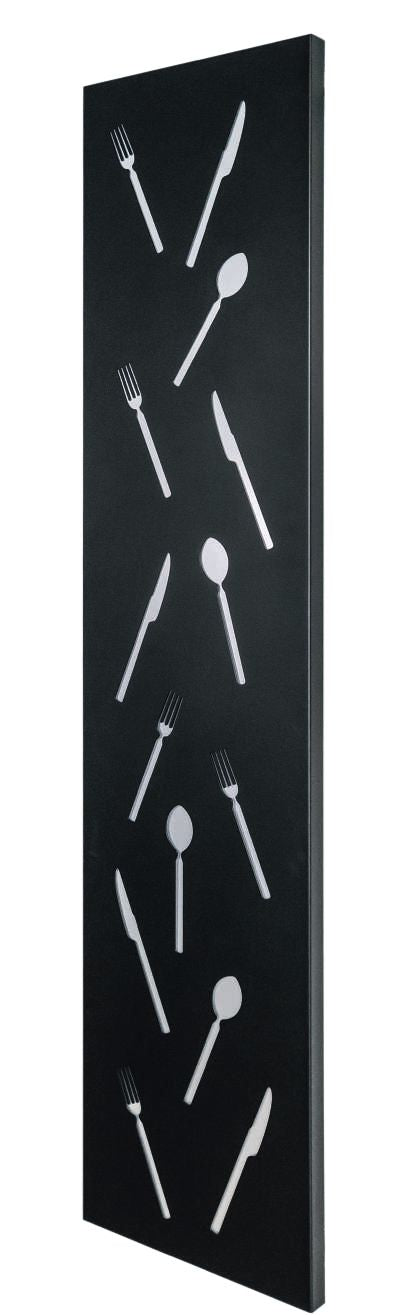 Radiatore di Design Formentera Kitchen (LEGGI NELLA DESCRIZIONE)