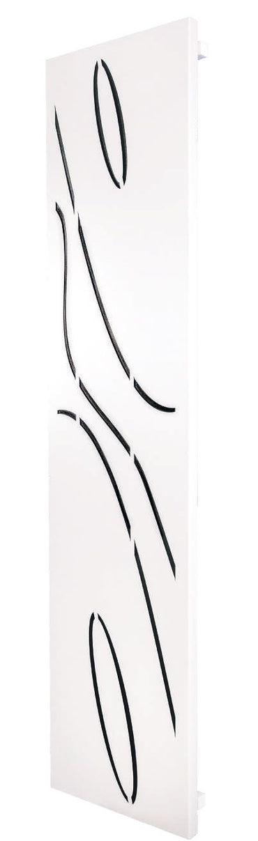 Radiatore di Design Formentera Good (LEGGI NELLA DESCRIZIONE)