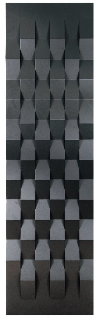 Radiatore di Design Formentera Waves (LEGGI NELLA DESCRIZIONE)