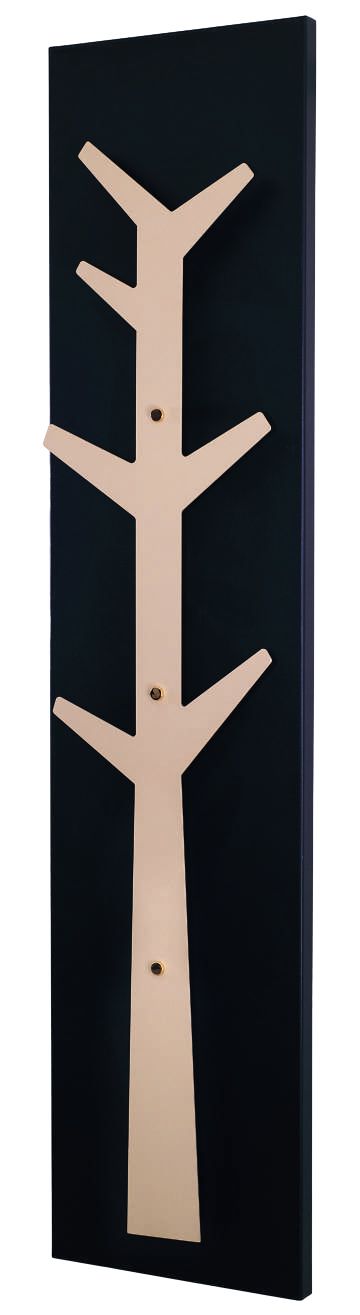 Radiatore di Design Formentera Hook (LEGGI NELLA DESCRIZIONE)