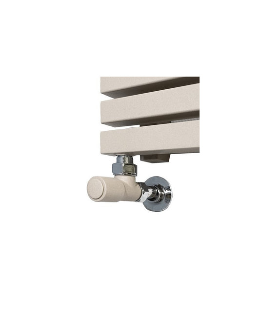 accessori per scaldasalviette termoarredo di design radiatori tubolari