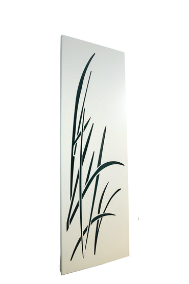 Radiatore di Design Formentera Leaves (LEGGI NELLA DESCRIZIONE)