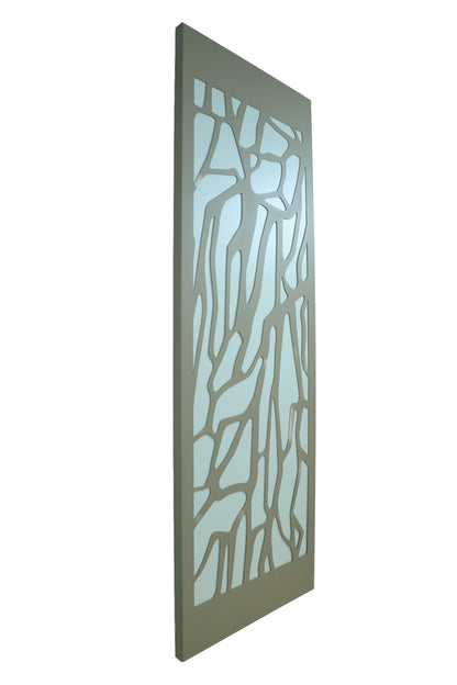 Radiatore di Design Formentera Fluid (LEGGI NELLA DESCRIZIONE)