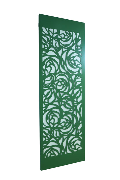 Radiatore di Design Formentera Rose (LEGGI NELLA DESCRIZIONE)