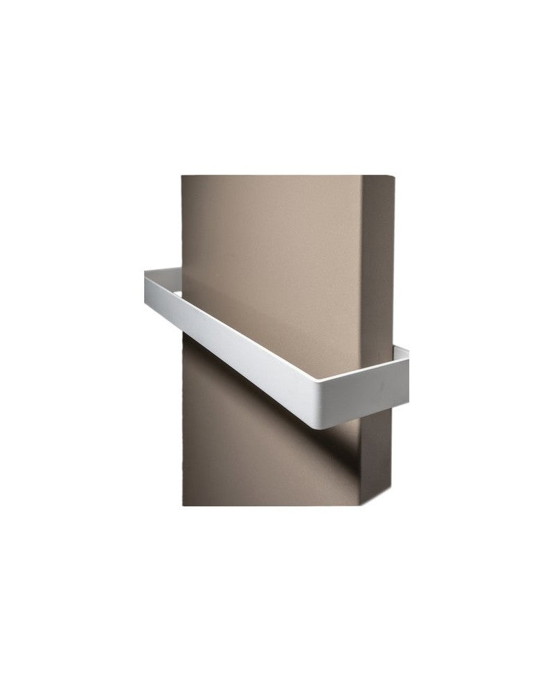accessori per scaldasalviette termoarredo di design radiatori tubolari