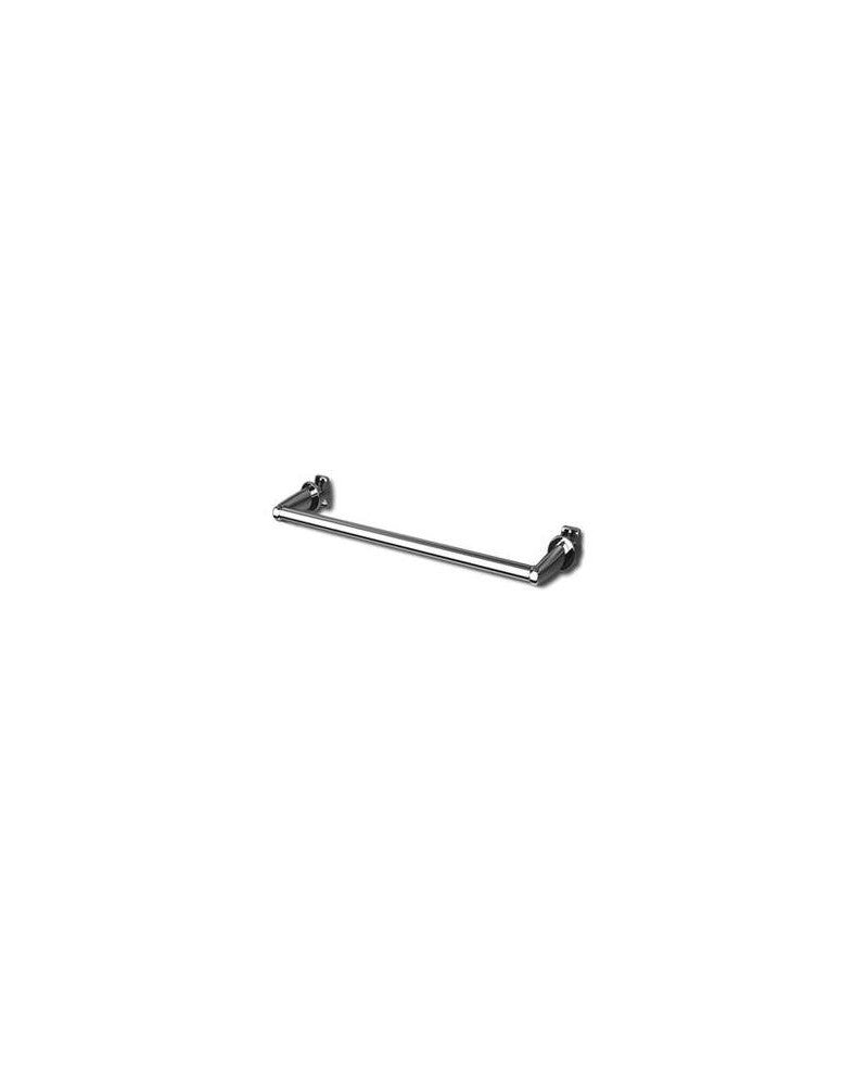 accessori per scaldasalviette termoarredo di design radiatori tubolari