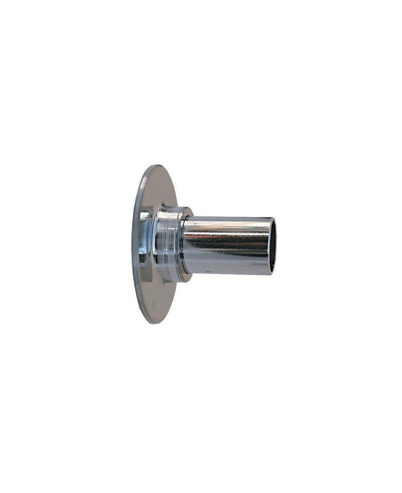 accessori per scaldasalviette termoarredo di design radiatori tubolari