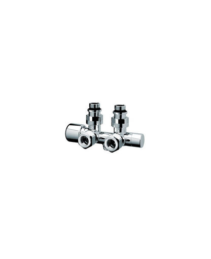 accessori per scaldasalviette termoarredo di design radiatori tubolari