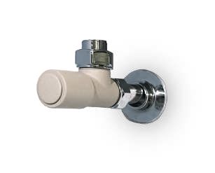 accessori per scaldasalviette termoarredo di design radiatori tubolari