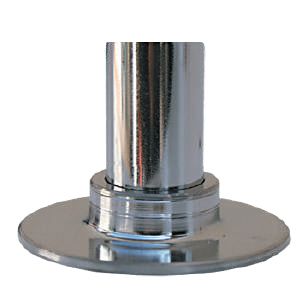 accessori per scaldasalviette termoarredo di design radiatori tubolari