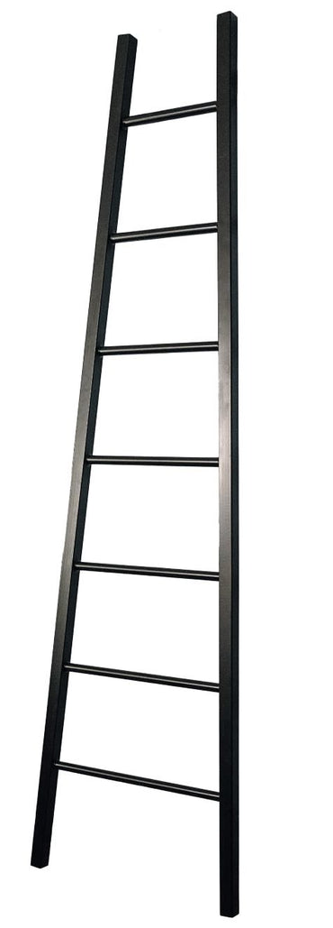 Radiatore di design termoarredo modello Procida Ladder  (LEGGI NELLA DESCRIZIONE)