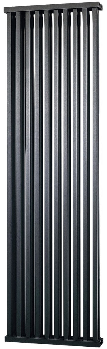 Radiatore termoarredo Stromboli QUADRATO (LEGGI NELLA DESCRIZIONE)