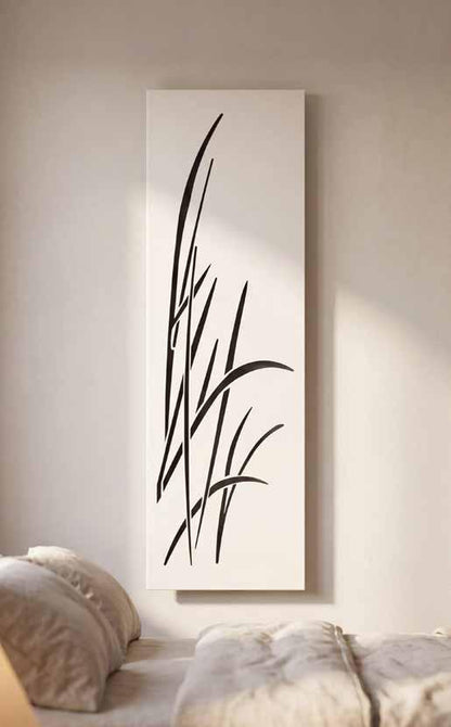 Radiatore di Design Formentera Leaves (LEGGI NELLA DESCRIZIONE)