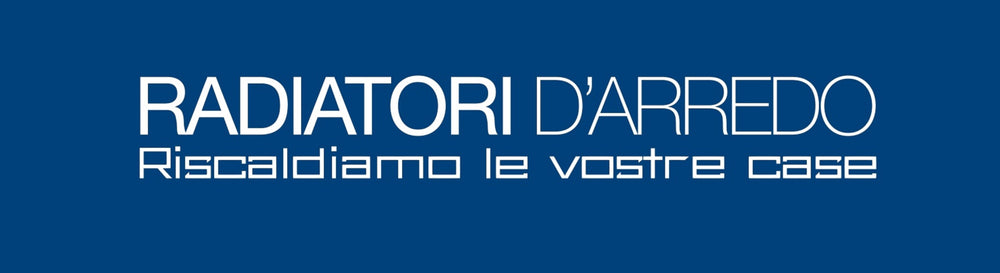 Termo Arredo Shop