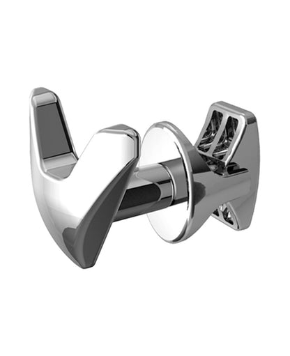 accessori per scaldasalviette termoarredo di design radiatori tubolari