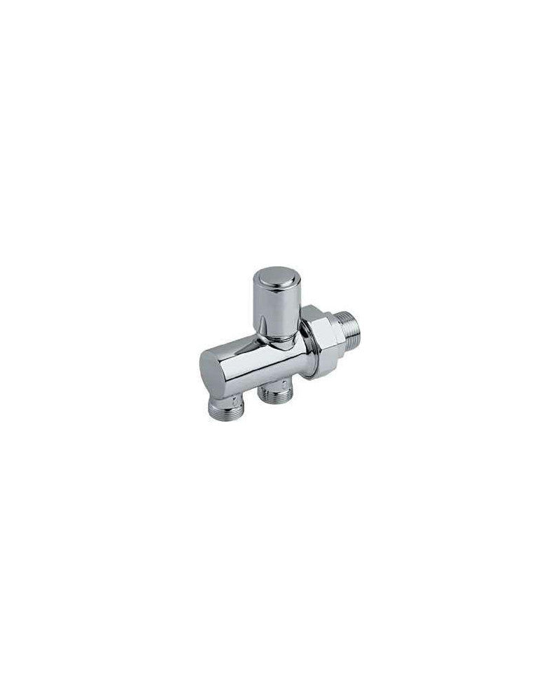 accessori per scaldasalviette termoarredo di design radiatori tubolari