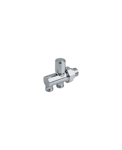 accessori per scaldasalviette termoarredo di design radiatori tubolari